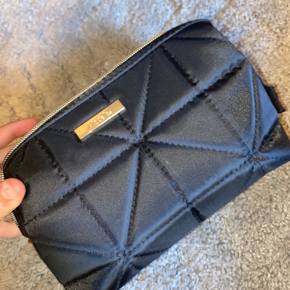 Modella Makeup Bag